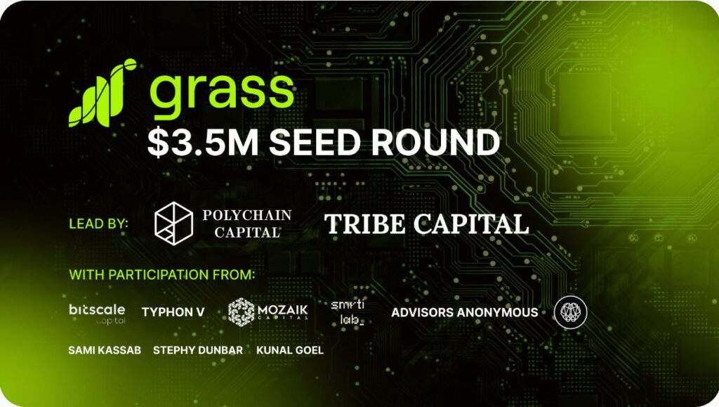 04-airdrop-with-grass-token-1024x579-1