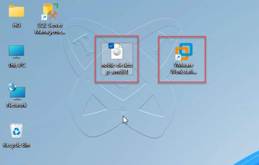 04-install-ubuntu-24-desktop-on-vmware
