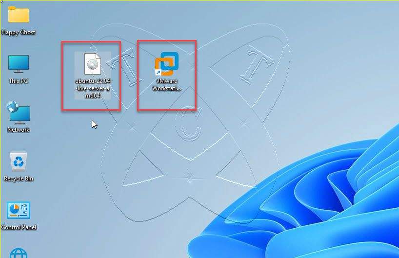 04-install-ubuntu-server-22-on-vmware