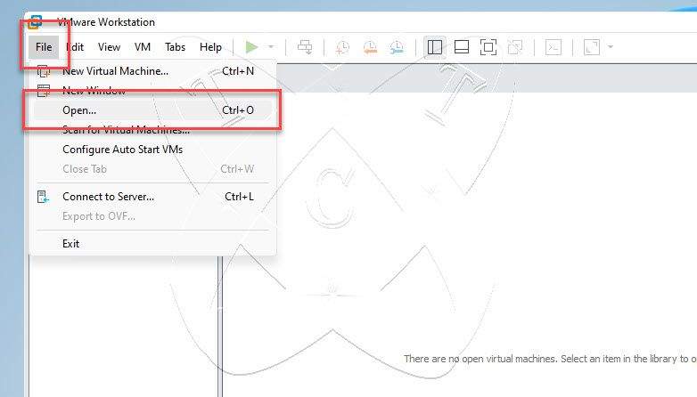 05-install-chromeos-flex-on-vmware