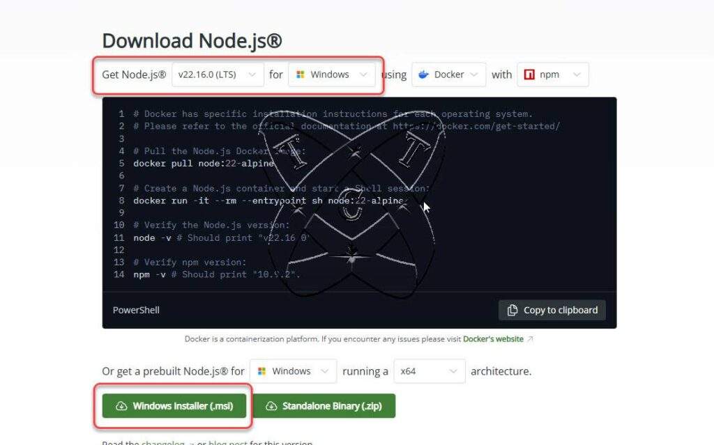 05-install-nodejs-on-windows-1024x639-1 install-nodejs-on-windows