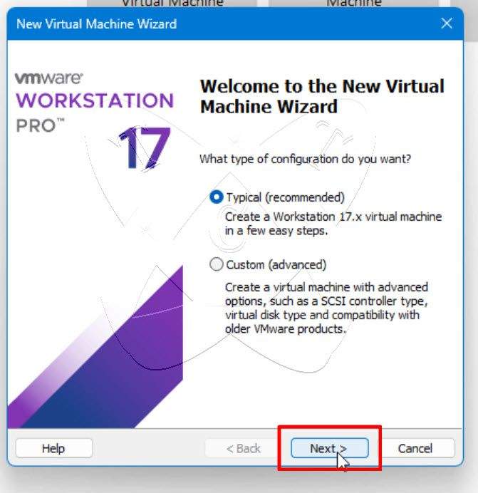 05-install-ubuntu-24-desktop-on-vmware