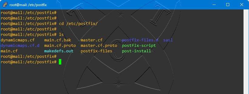 05-mail-server-with-postfixadmin-1