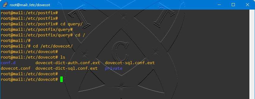 05-mail-server-with-postfixadmin-2 mail-server-with-postfixadmin