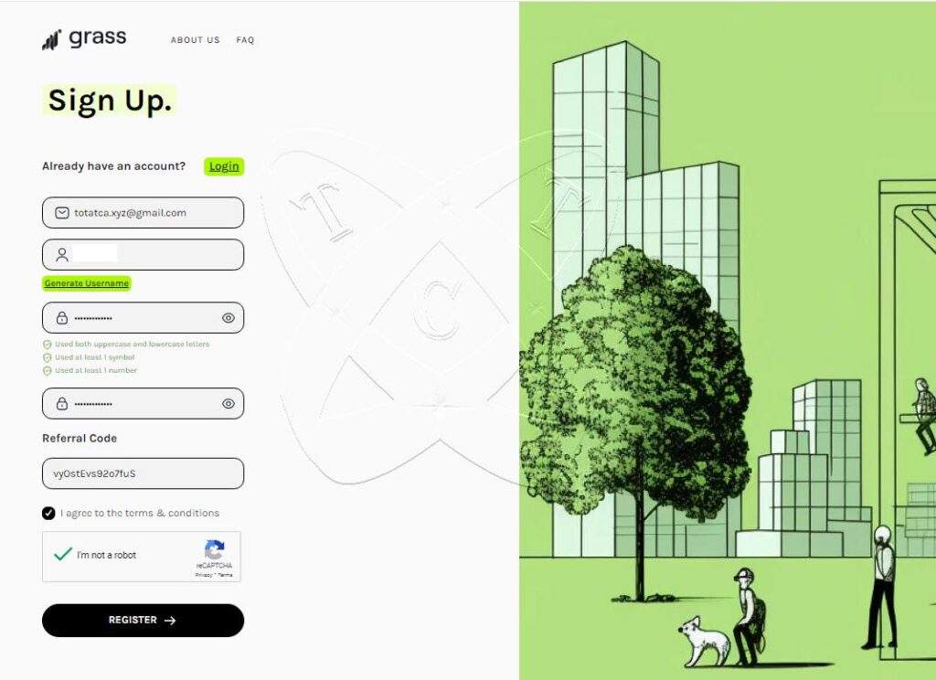 06-airdrop-with-grass-token-1024x744-1