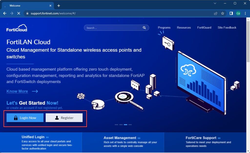 06-download-fortigate-vm-for-vmware-1024x625-1 download-fortigate-vm-for-vmware