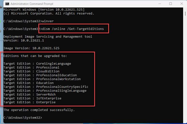 06-editions-that-can-be-upgraded-to Editions that can be upgraded to