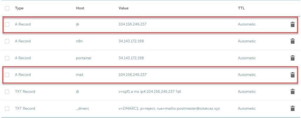 06-essential-dns-records-for-mail-server-1024x403-1