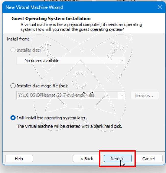 06-install-ubuntu-24-desktop-on-vmware