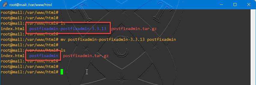 06-mail-server-with-postfixadmin-p4