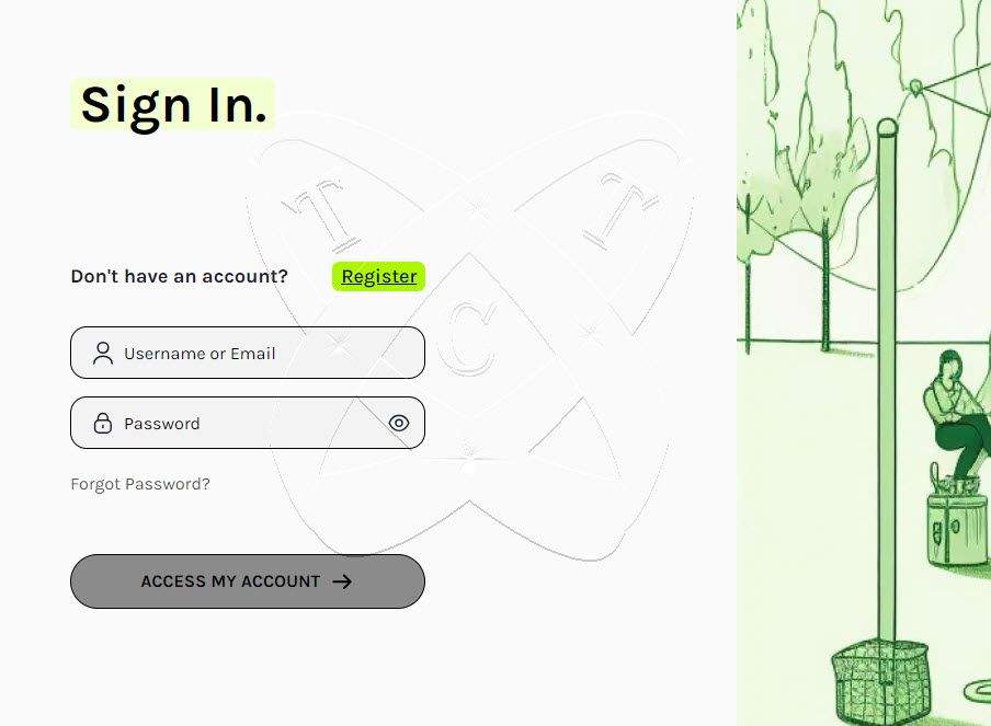 07-airdrop-with-grass-token