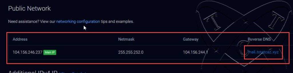 07-essential-dns-records-for-mail-server-1024x257-1