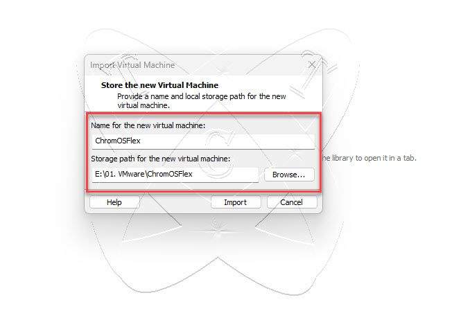 07-install-chromeos-flex-on-vmware