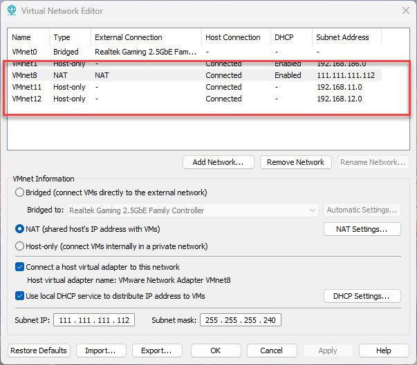07-install-pfsense-on-vmware install-pfsense-on-vmware