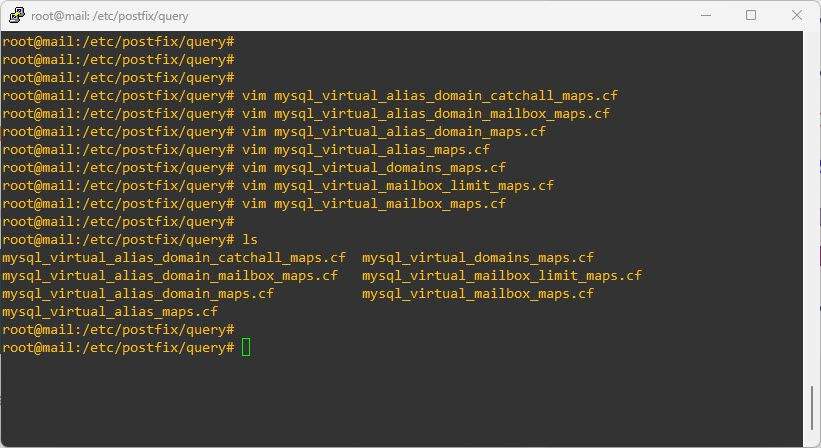 07-mail-server-with-postfixadmin-1 mail-server-with-postfixadmin