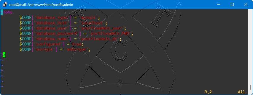07-mail-server-with-postfixadmin-p4