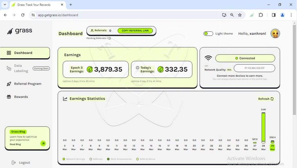 08-airdrop-with-grass-token-1024x580-1