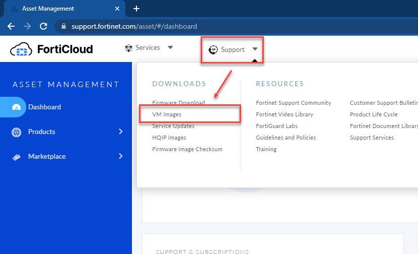08-download-fortigate-vm-for-vmware download-fortigate-vm-for-vmware
