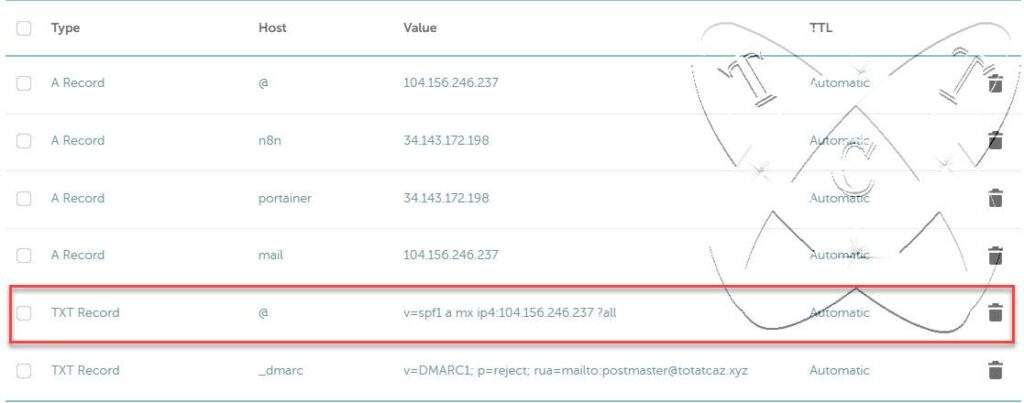 08-essential-dns-records-for-mail-server-1024x403-1