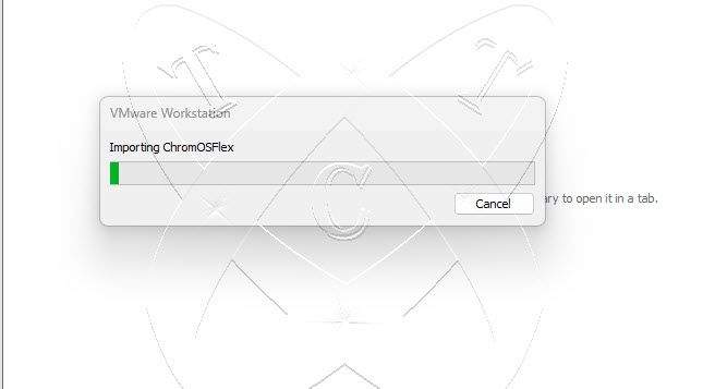 08-install-chromeos-flex-on-vmware