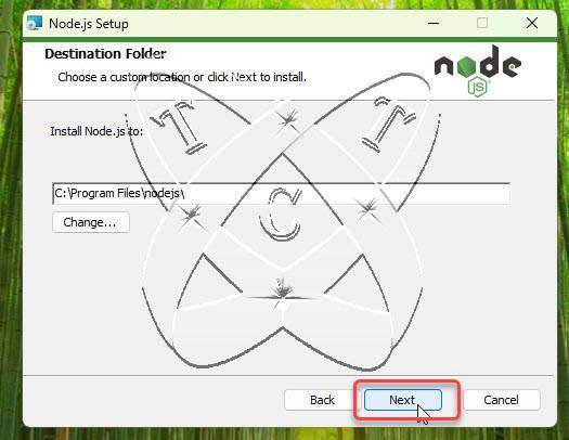 08-install-nodejs-on-windows install-nodejs-on-windows