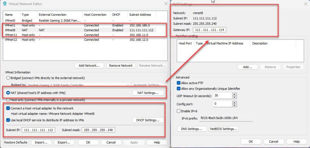 08-install-pfsense-on-vmware-1024x491-1 install-pfsense-on-vmware