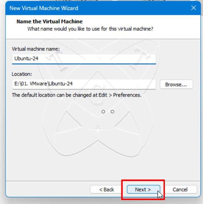 08-install-ubuntu-24-desktop-on-vmware
