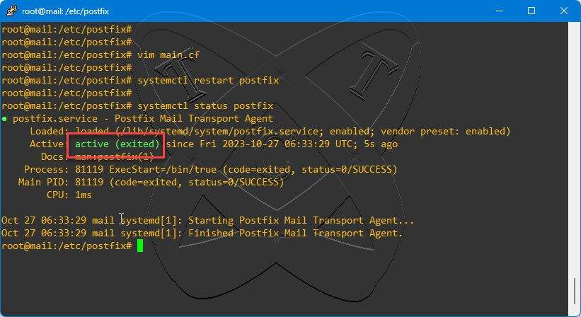 08-mail-server-with-postfixadmin-1 mail-server-with-postfixadmin