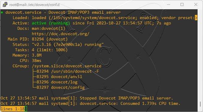 08-mail-server-with-postfixadmin-2 mail-server-with-postfixadmin