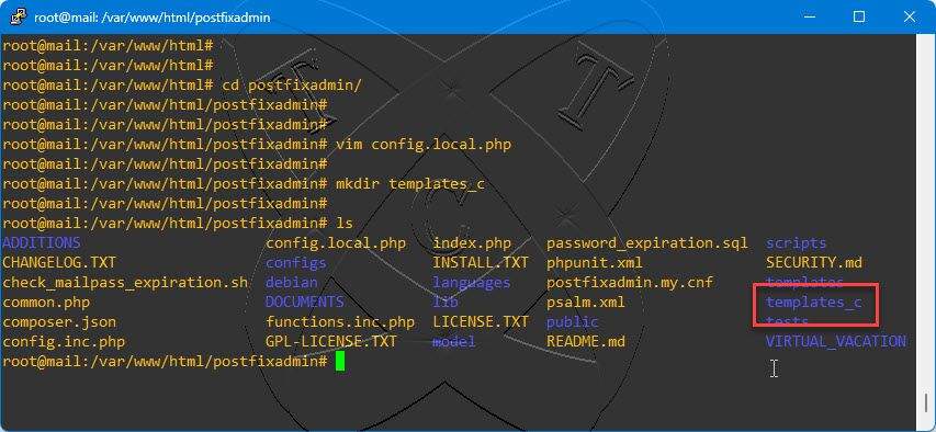 08-mail-server-with-postfixadmin-p4