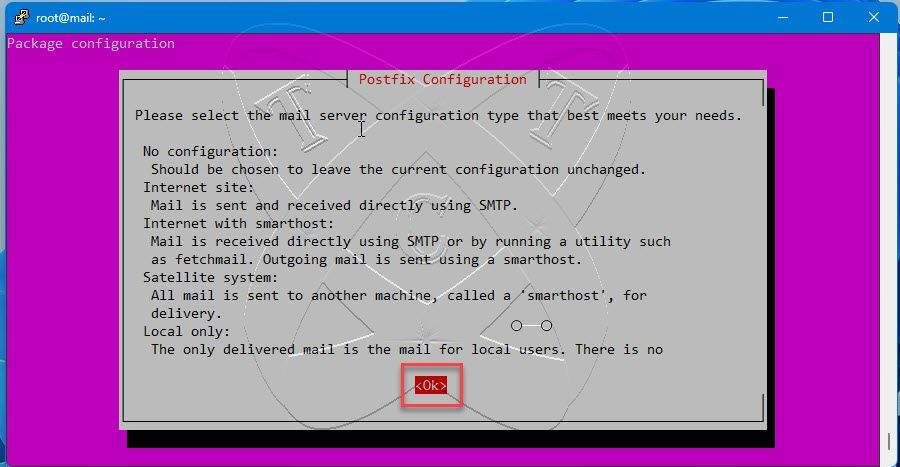08-mail-server-with-postfixadmin