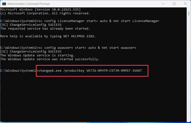 08-upgrade-to-windows-11-pro Upgrade to Windows 11 Pro