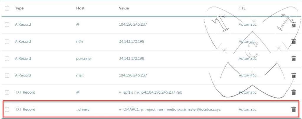 09-essential-dns-records-for-mail-server-1024x403-1