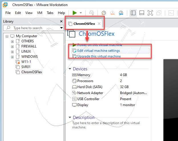 09-install-chromeos-flex-on-vmware