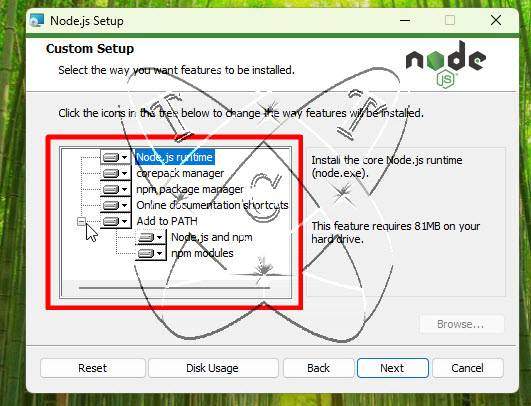 09-install-nodejs-on-windows
