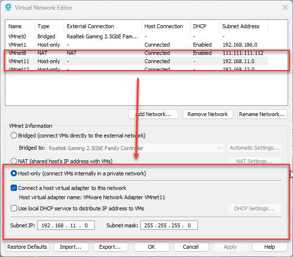 09-install-pfsense-on-vmware .install-pfsense-on-vmware