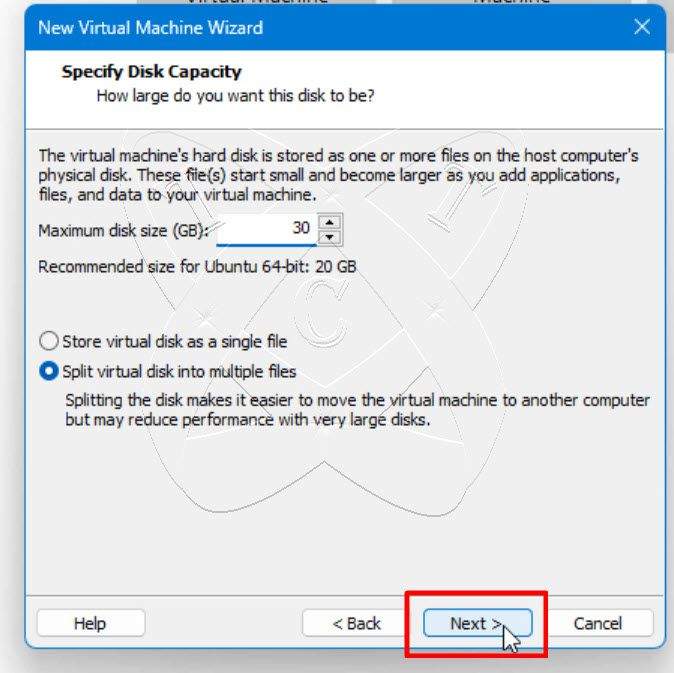 09-install-ubuntu-24-desktop-on-vmware