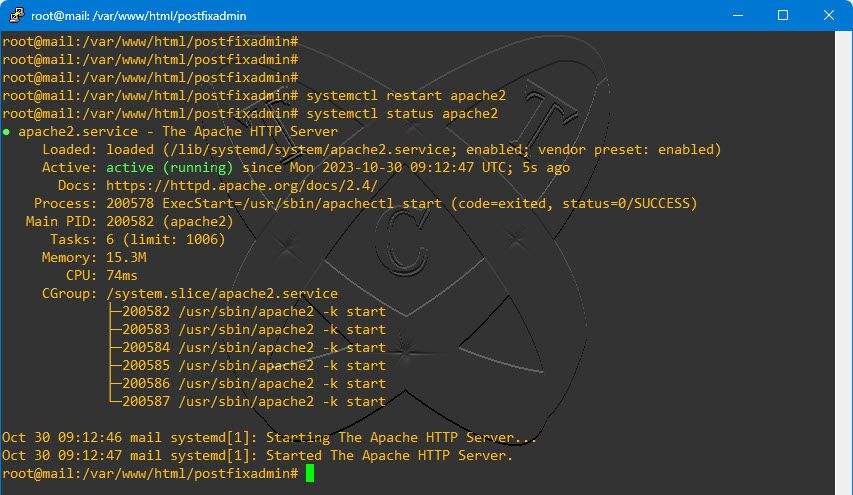 09-mail-server-with-postfixadmin-p4