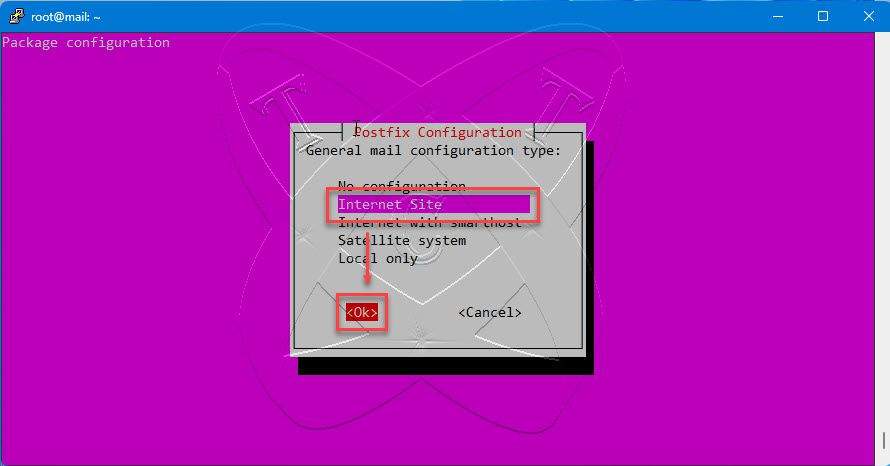 09-mail-server-with-postfixadmin