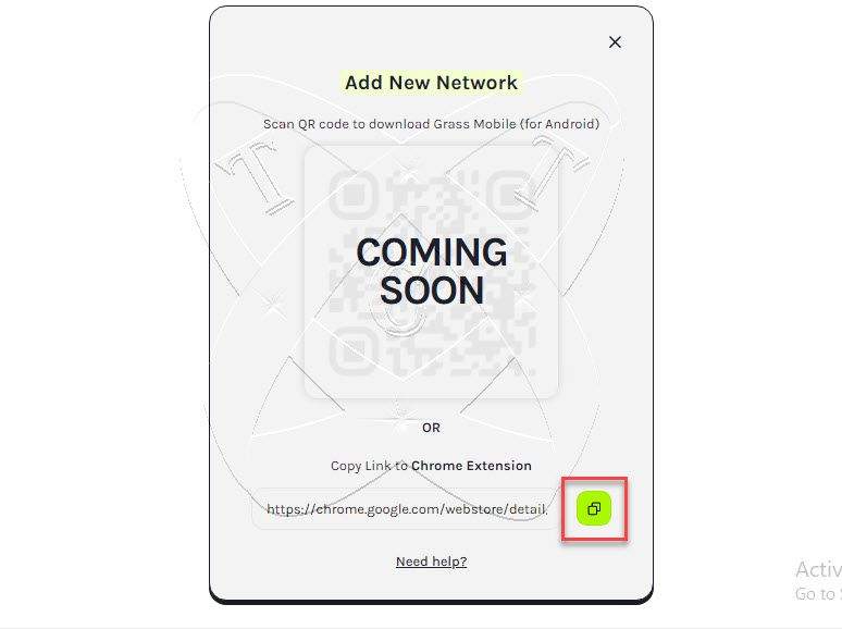 10-airdrop-with-grass-token