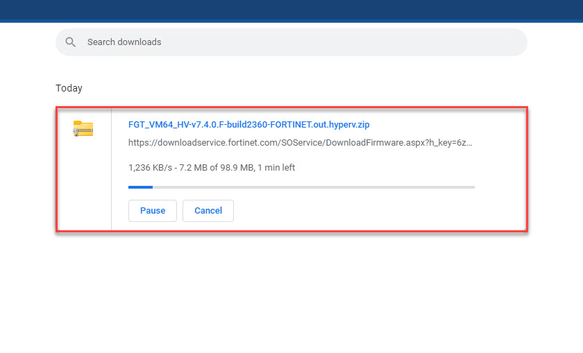 10-download-fortigate-vm-for-vmware download-fortigate-vm-for-vmware