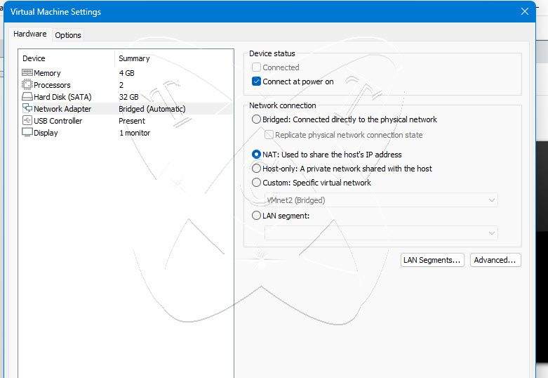 10-install-chromeos-flex-on-vmware