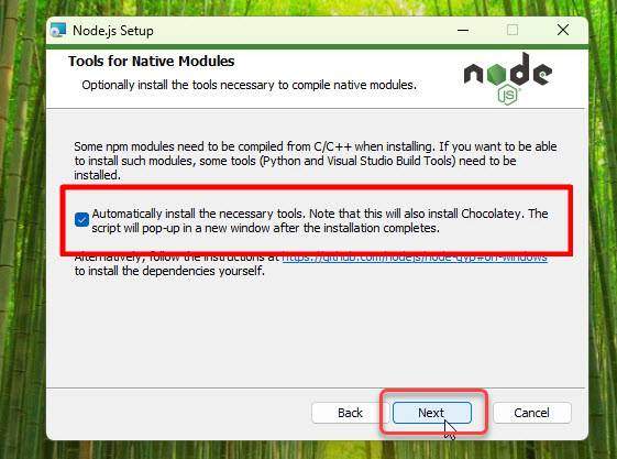 10-install-nodejs-on-windows install-nodejs-on-windows