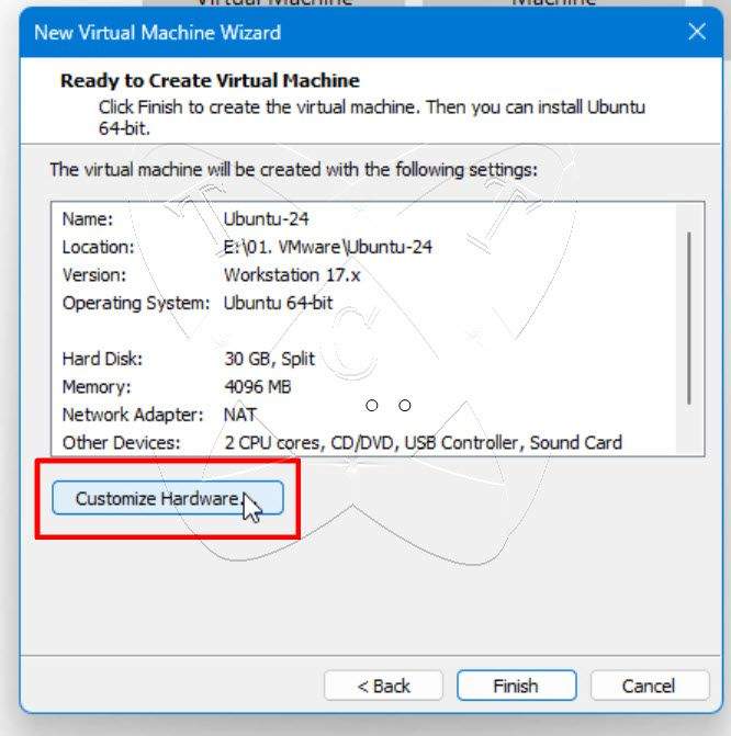10-install-ubuntu-24-desktop-on-vmware