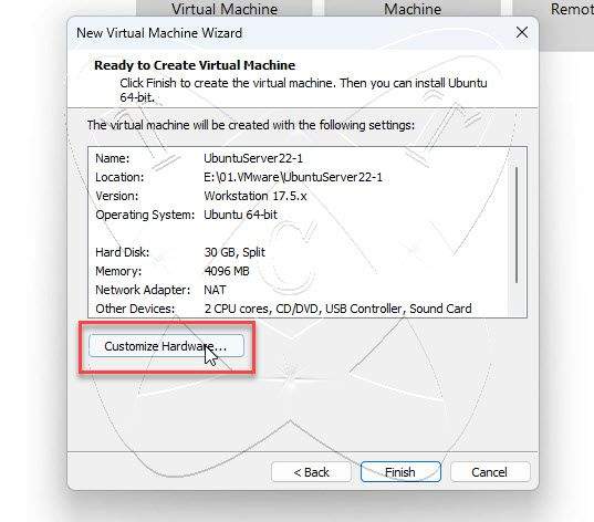 10-install-ubuntu-server-22-on-vmware