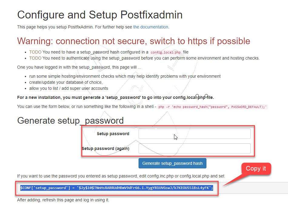 10-mail-server-with-postfixadmin-p4
