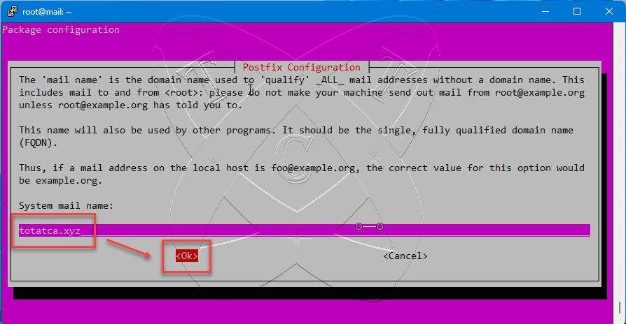 10-mail-server-with-postfixadmin