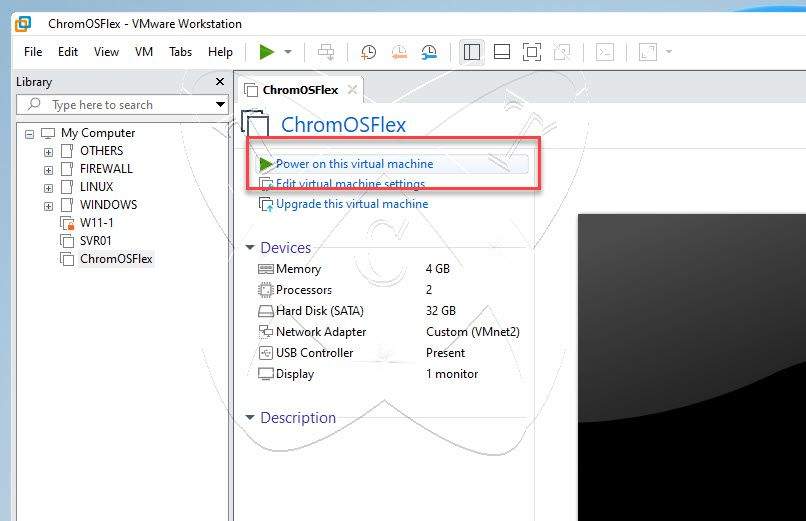 11-install-chromeos-flex-on-vmware