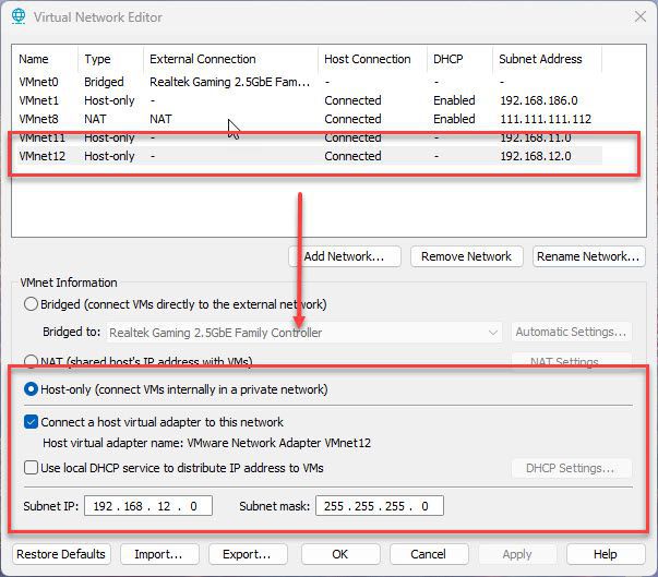 11-install-pfsense-on-vmware install-pfsense-on-vmware