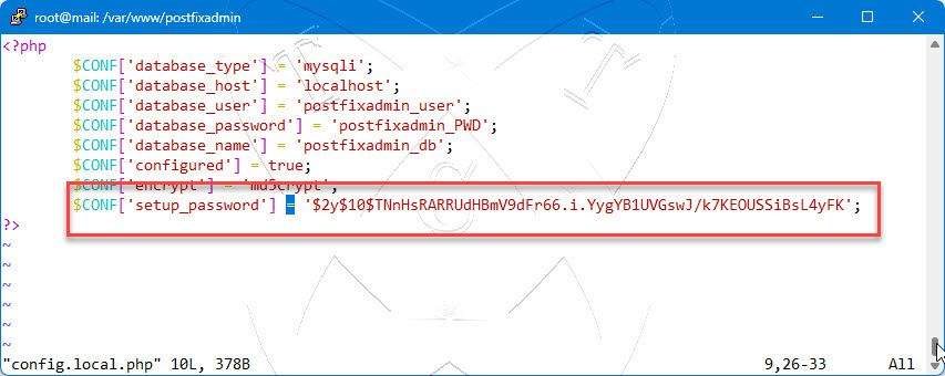 11-mail-server-with-postfixadmin-p4